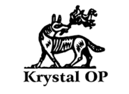 Novinky v Krystal OP