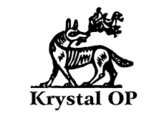 Novinky v Krystal OP