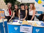 studentky_caritas_majales_simonikova