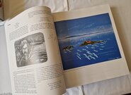 Radioreport - Křest Knihy Pod paží tisknu křídla
