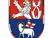 Vojenští kaplani