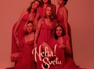 Slovenská Neha! vydala první album
