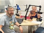 Tajemná řeč genů Eduard Kejnovský Iva Horká