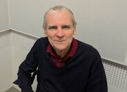 Prof. Tomáš Šikola – dobrodružství věřícího vědce