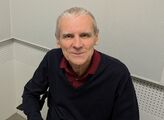 Prof. Tomáš Šikola – dobrodružství věřícího vědce