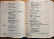 Světové muzeum Bible v Jablunkově