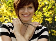 Martina Bittnerová - O psaní, historii a životě