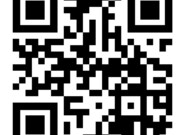 Zapamatování platební karty pro rychlé darování