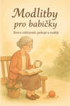 Petiska_Modlitby pro babicky Petiska_Modlitby pro babicky