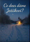 Petiska_Co dnes dame Jeziskovi Petiska_Co dnes dame Jeziskovi