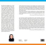 co nas uci nadory_jana smardova_zadni strana obalky