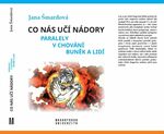 co nas uci nadory_jana smardova_titulni strana obalky