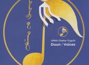 Slyšte, lidé! – Hudební výlet do Asie 2025