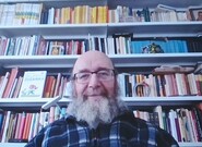 Co znamená nést slavné jméno – je to dar, nebo i závazek? Ptáme se Martina Petišky