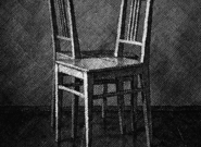  Jak se děje víra | Klaus Hemmerle