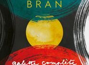 Galette complète – o novém albu skupiny Bran