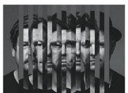 Hudební kompas – za Andorrou do Dánska