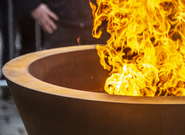 Společnost po traumatu | bolest – respekt – konflikt – solidarita