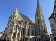 Očekávané události čtvrtka 20. listopadu 2025