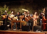 Pozvánka na 24. ročník festivalu Vírský sumec