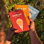 Gavlas Tomáš_Karlaz_foto FCB TG