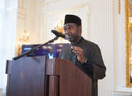 Náboženská svoboda