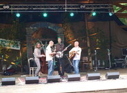 Slyšte, lidé! – Porta – šest dekád v kostce