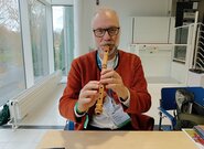 Skupina Groupa: Nadšení pro hudební experimenty