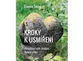 Kniha Kroky k usmíření napoví, jak odpouštět