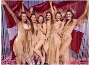 Slyšte, lidé! – Hudební výlet do Lotyšska 2025