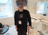 Chystáme rozhovor s The Klezmatics