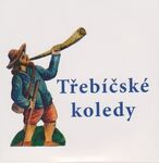 Třebíčské koledy