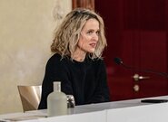 Bohatství i břímě | Čím platíme za péči o seniory?