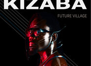 Hudební kompas – Kizaba z Konga