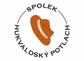 Společnost Hukvaldský potlach