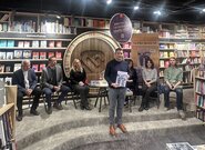 Příběh Buly a Drboly získal komiksové zpracování