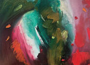 Soutěž o CD – Júlia Kozáková + 2