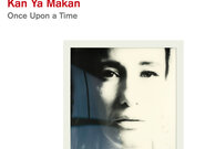 Slyšte, lidé! – Hudební výlet do Francie 2026