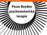 Pesso Boyden psychomotorická terapie
