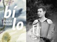 Beata Bocek o albu Bílo