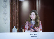 Jak s mladými o víře? A jak ne