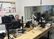 Zabydlujeme se pod Špilberkem