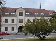 Barvínek ZUŠ Uherský Brod