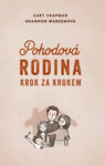 pohodova-rodina-krok-za-krokem (1) pohodova-rodina-krok-za-krokem (1)