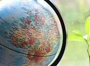 Očekávané události středy 22. dubna 2026