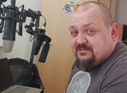 Co přinesl tříletý projekt Jak Brno bourá bariéry v MHD? 