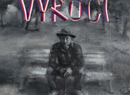 Marek & The Seladons – rozhovor s Markem Hlavicou