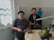 Pořad Jak se vám líbí – témata do 11. dubna 2026