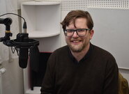 Oktáva o Velikonočním festivalu duchovní hudby 2026