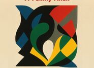 Hudební kompas – Huebner Brothers z Německa